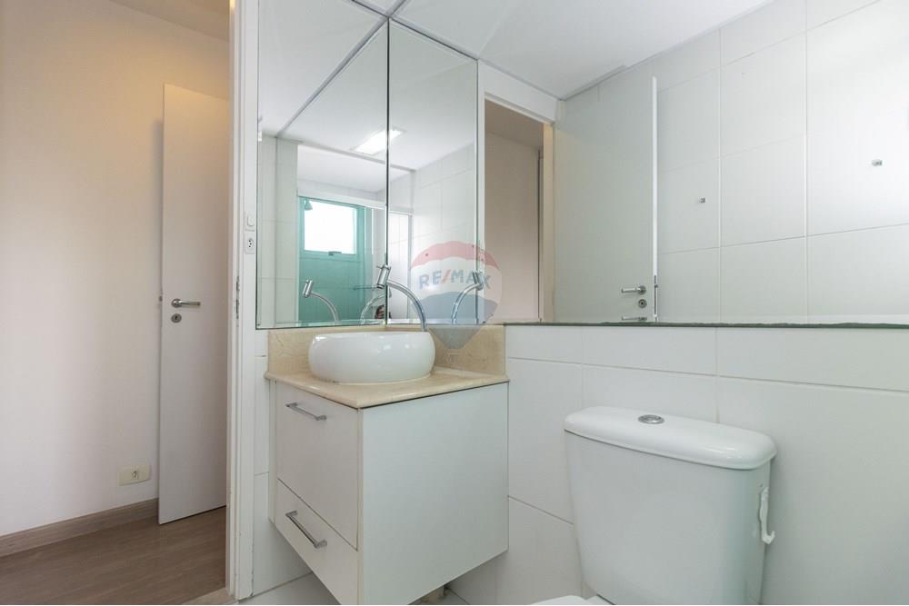 Apartamento - Venda - São Paulo , São Paulo - IMG_2506.jpg - 601971101-5