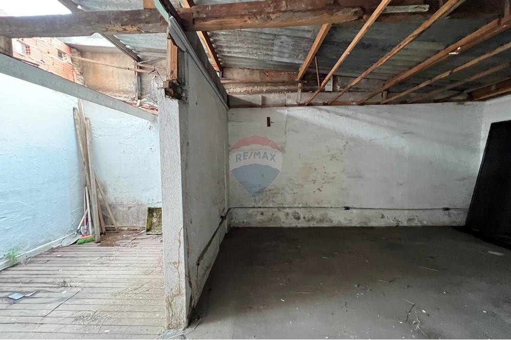 Ponto Comercial/ Loja - Venda - São Paulo , São Paulo - IMG_0360.JPG - 601401007-45