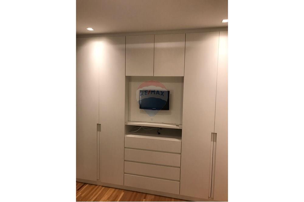 Apartamento - Alugar - São Paulo , São Paulo - WhatsApp Image 2022-09-12 at 09.35.57.jpeg - 602321013-92