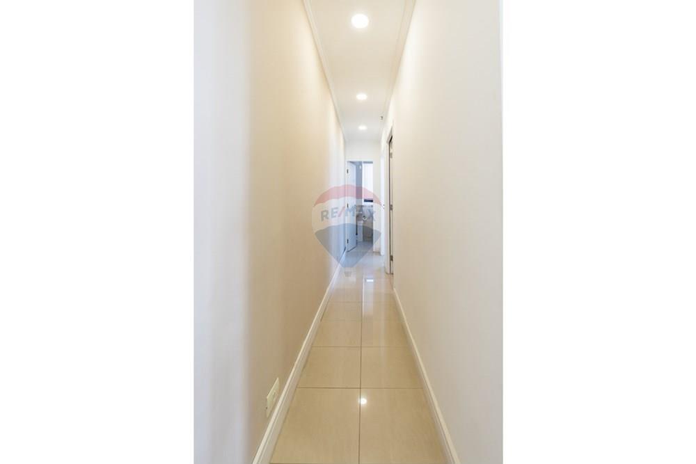 Cj. Comercial/ Sala - Venda - São Paulo , São Paulo - 14-SL_COM.jpg - 601471003-160