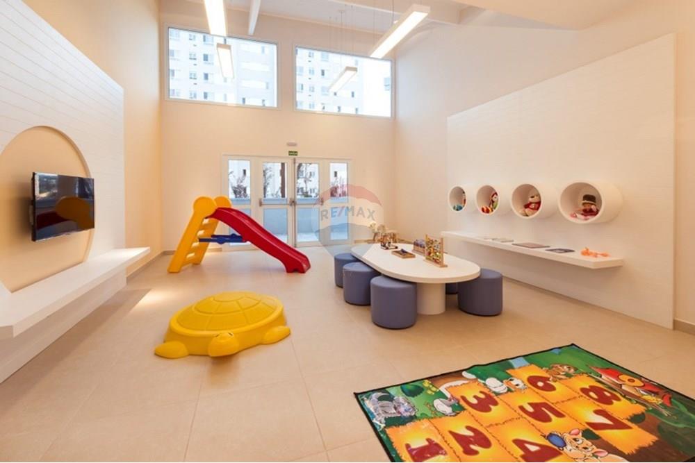 Apartamento - Venda - Osasco , São Paulo - X11.jpg - 602181038-446