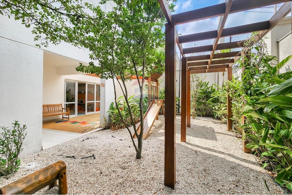 Apartamento - Venda - São Paulo , São Paulo - 40.jpg - 602291034-10