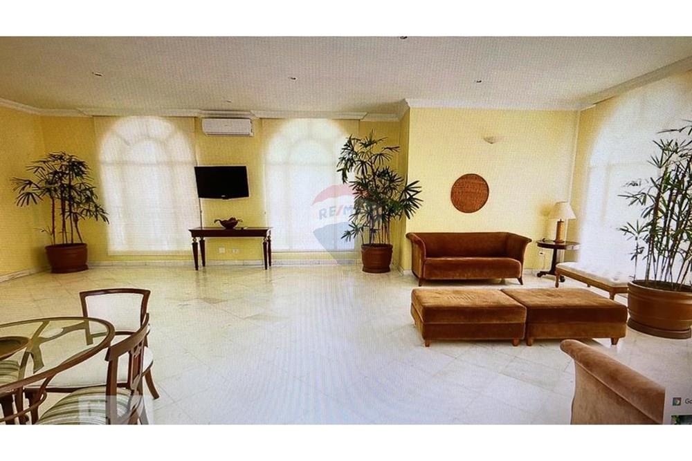 Apartamento - Alugar - São Paulo , São Paulo - IMG-20250802-WA0027.jpg - 601241003-180