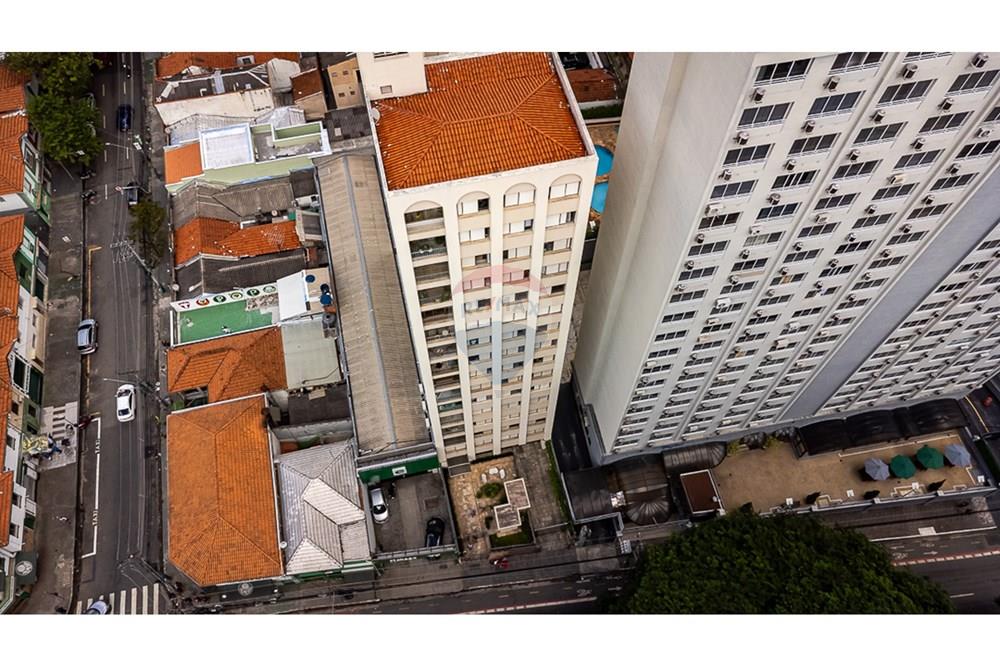 Apartamento - Venda - São Paulo , São Paulo - 9a.jpg - 602281017-137