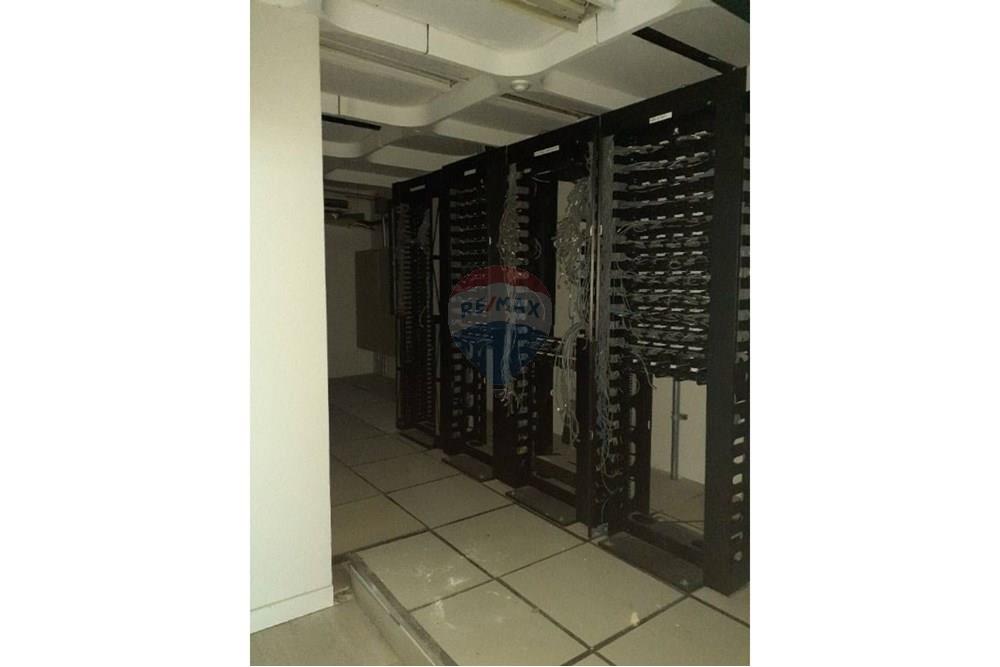 Cj. Comercial/ Sala - Venda - São Paulo , São Paulo - f89ce4de0bce0e91ee2b10ed.jpg - 602141003-125