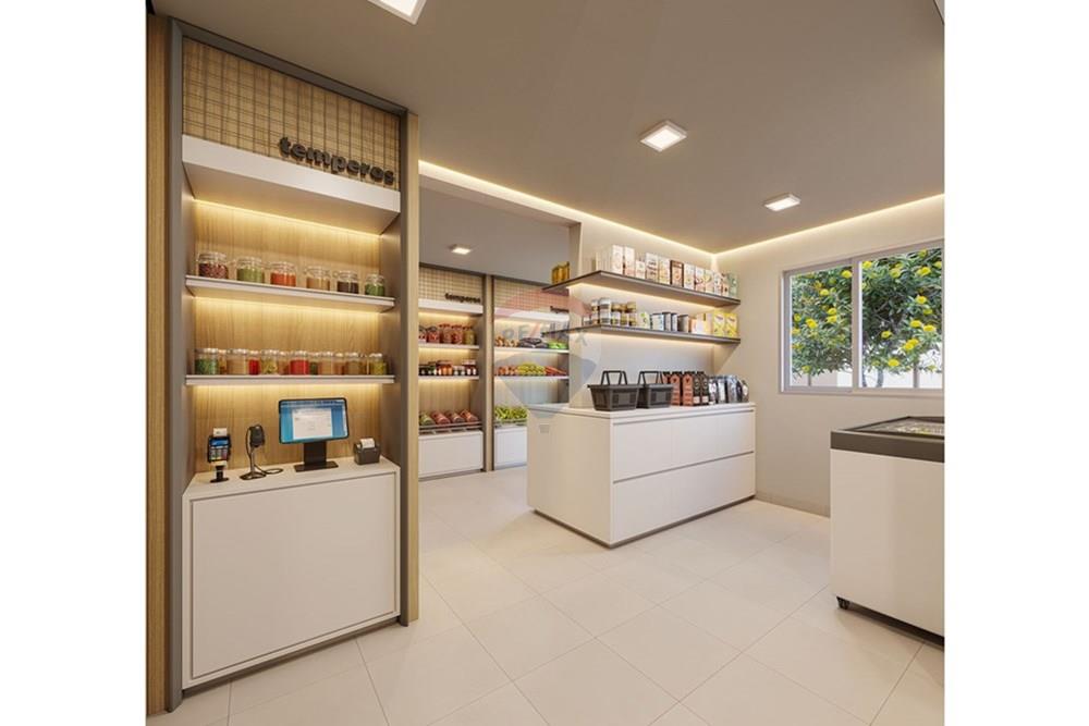 Apartamento - Venda - São Paulo , São Paulo - 764b802b34d9ece8bfceeb64b610df00e5d98ab3.jpg - 602071012-17