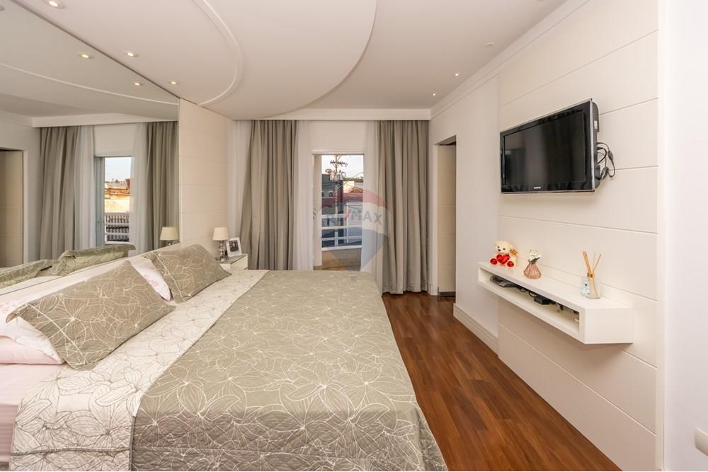 Sobrado - Venda - Santana de Parnaíba , São Paulo - IMG_657305.jpg - 602181029-62