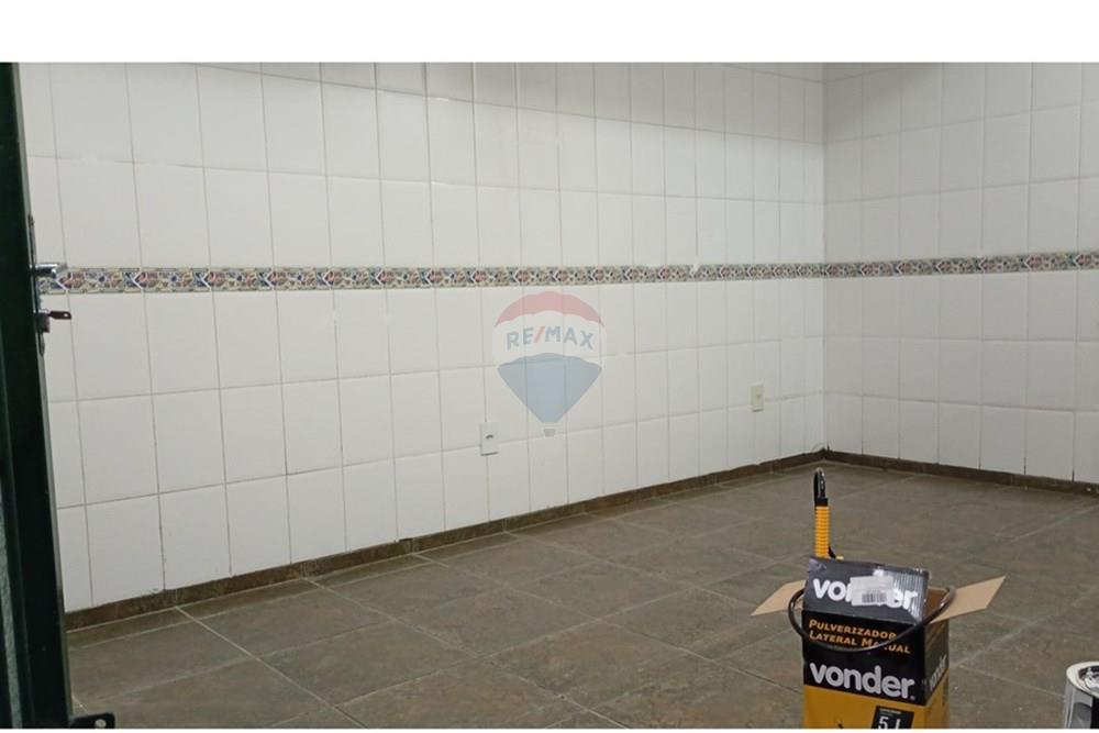 Casa Comercial - Alugar - São Paulo , São Paulo - IMG_45.jpg - 602281039-18