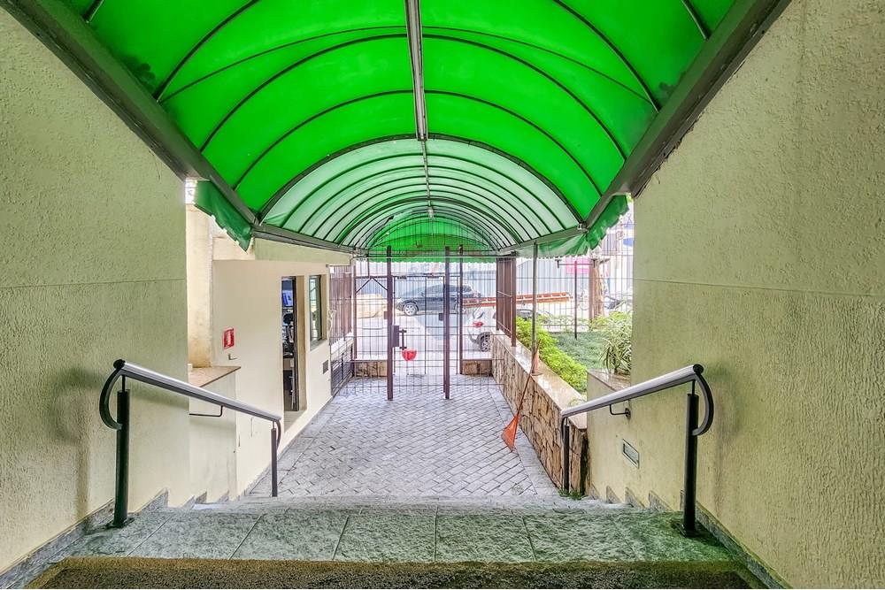 Apartamento - Venda - São Paulo , São Paulo - 20250403_14434548.jpg - 602031025-3