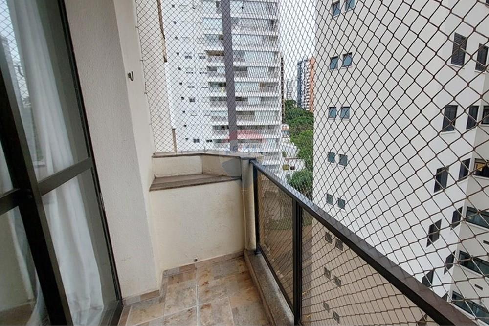 Apartamento - Venda - São Paulo , São Paulo - WhatsApp Image 2024-11-15 at 19.31.51.jpeg - 602151006-51