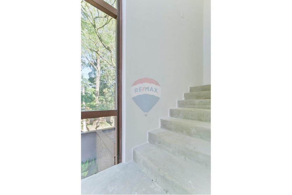 Casa de Condomínio - Venda - São Paulo , São Paulo - Foto-13.JPG - 601251016-78