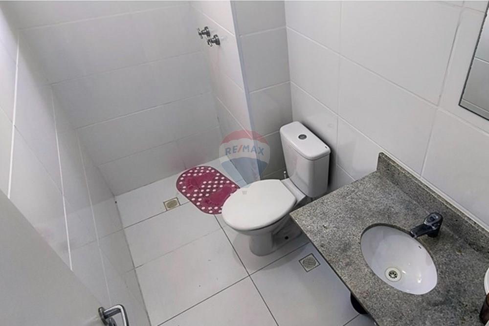 Apartamento - Alugar - Itanhaém , São Paulo - IMG_20250731_131245976_AE.jpg - Suite - 601771106-3