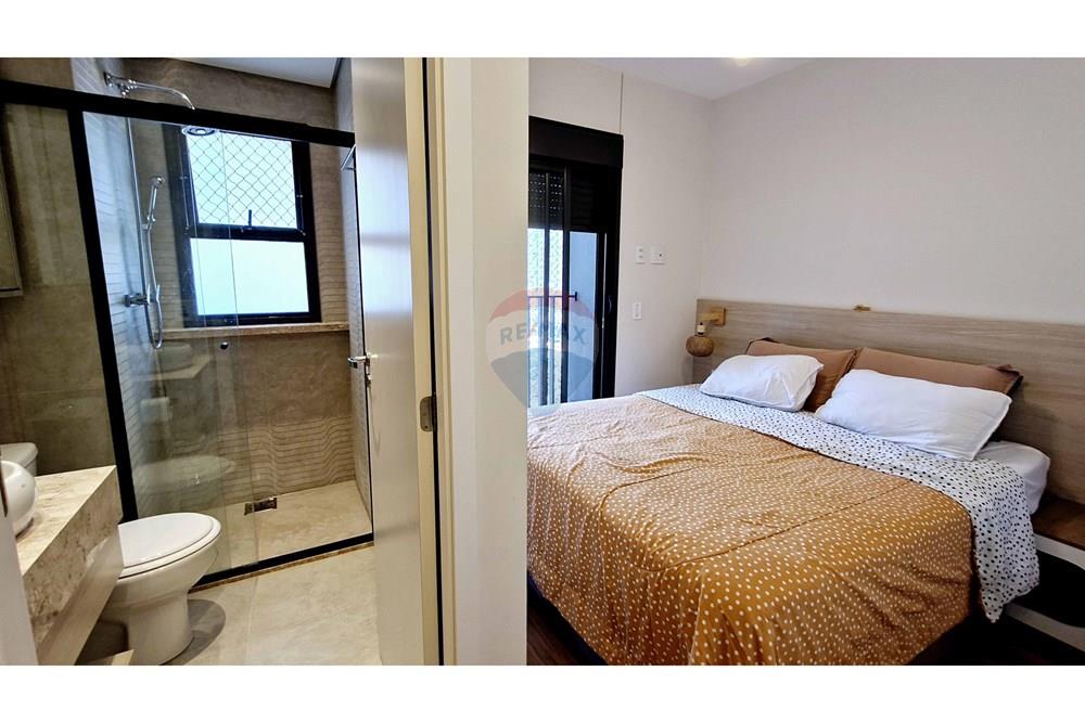 Apartamento - Venda - São Paulo , São Paulo - RUA PÁSSAROS E FLORES, 192 (31).jpg - 601361020-412