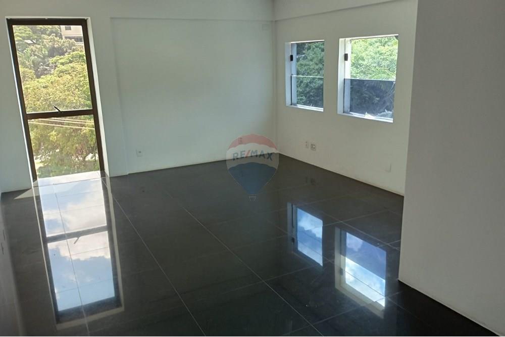 Prédio - Alugar - São Paulo , São Paulo - 21ebada3-7641-4649-94de-772a247a4678.jpeg - 602261011-31
