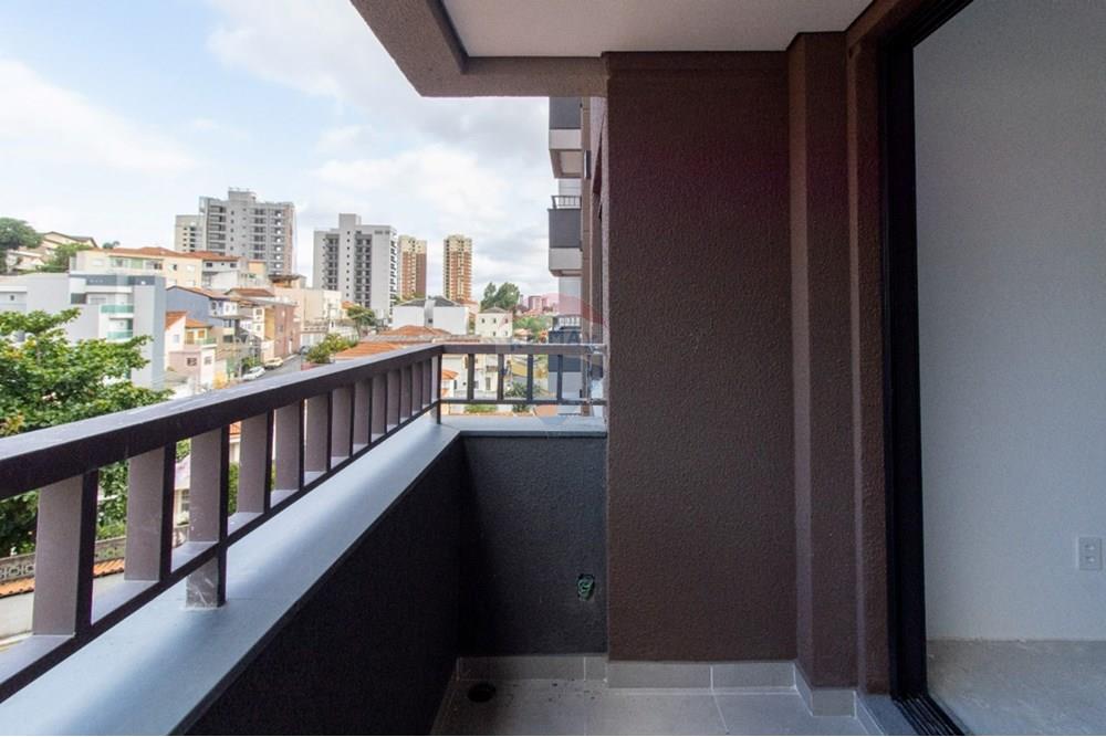 Apartamento - Venda - São Paulo , São Paulo - 1734608988294-124.jpeg - 601181054-30