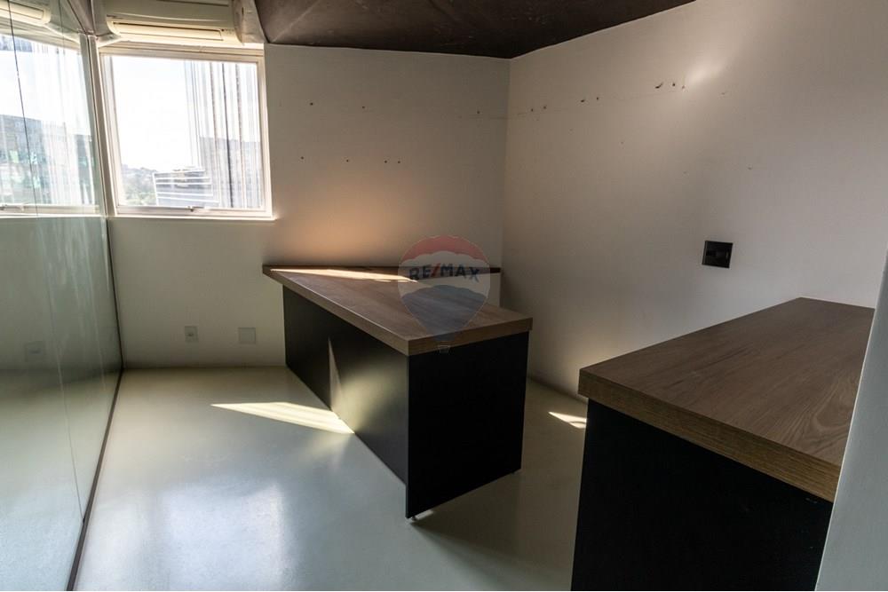 Cj. Comercial/ Sala - Venda - São Paulo , São Paulo - 01fotos_036.jpg - 601251112-1847