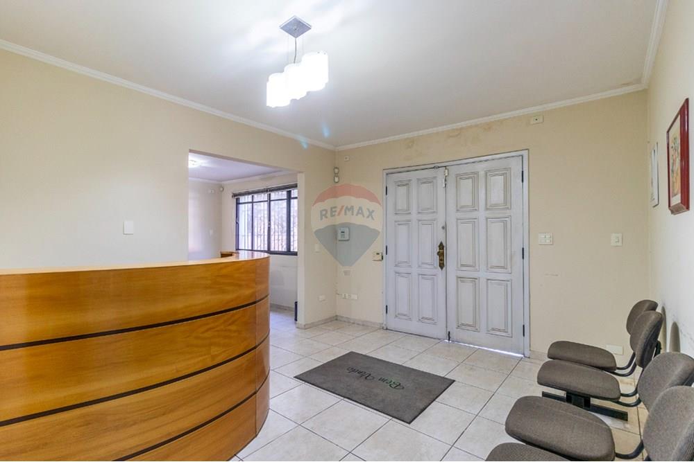 Sobrado - Venda - São Paulo , São Paulo - 1e31ffe4-0128-418b-be8f-a98264a38e02.jpeg - 601251099-171