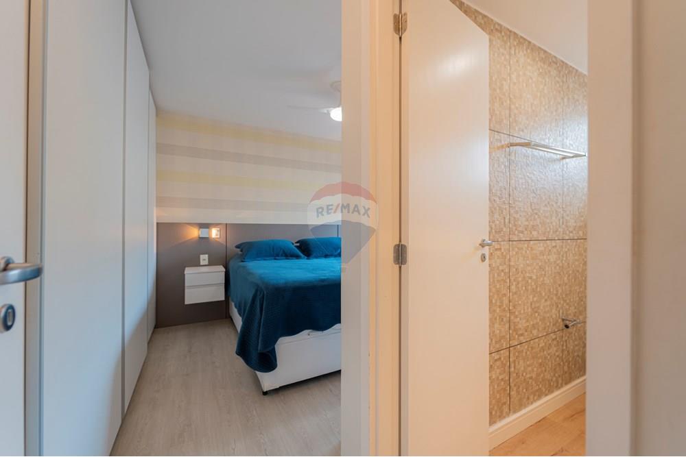 Apartamento - Venda - São Paulo , São Paulo - 601301040-78-33.jpg - 601301040-78