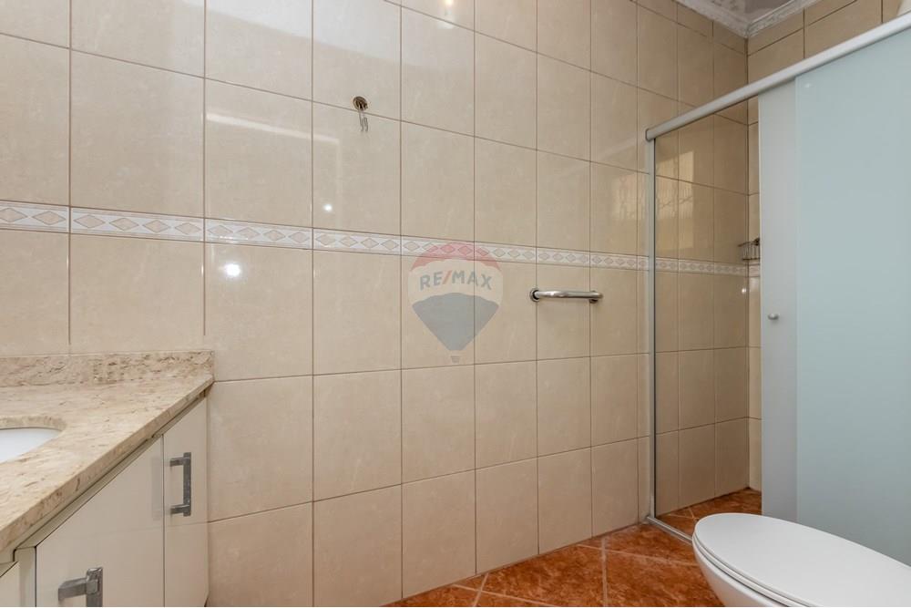 Casa - Venda - São Paulo , São Paulo - IMG_201821.jpg - Banheiro - 601811024-26