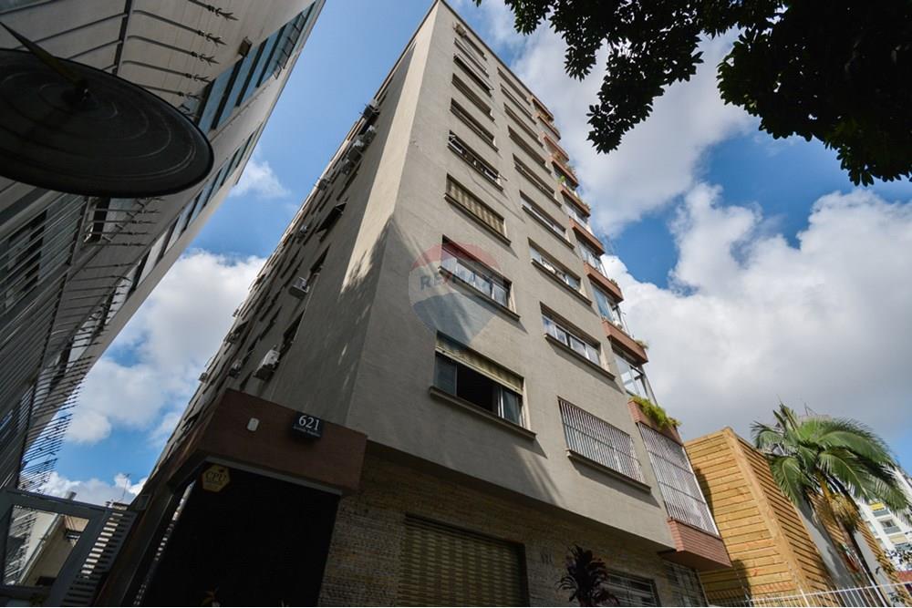 Apartamento - Venda - São Paulo , São Paulo - 1748028015072-01fotos_042.jpeg - 601251064-69
