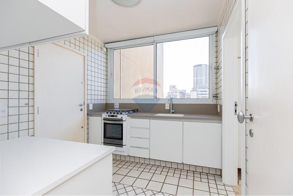 Apartamento - Venda - São Paulo , São Paulo - Remax Ville-16.jpg - 601241038-60