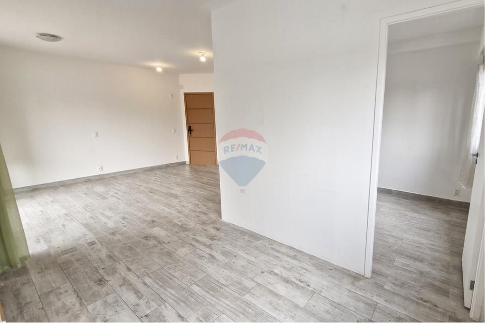 Apartamento, 1 quarto, 45 m² - Foto 17