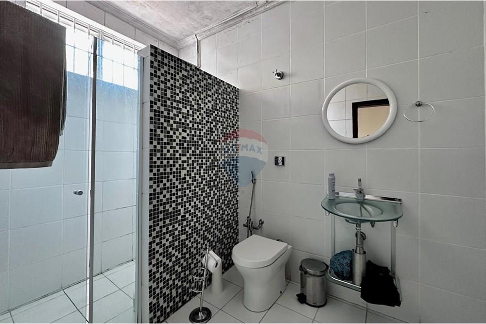 Casa - Venda - São Paulo , São Paulo - WhatsApp Image 2025-01-27 at 10.21.06.jpeg - 602331017-59