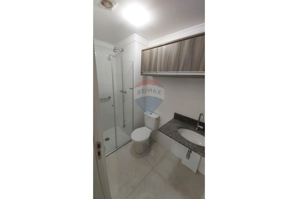 Apartamento - Alugar - São Paulo , São Paulo - 9.jpg - 602031027-11
