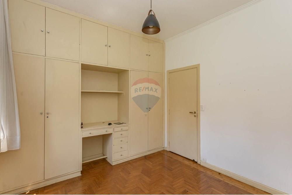 Casa - Alugar - São Paulo , São Paulo - 33.jpg - 601971016-474