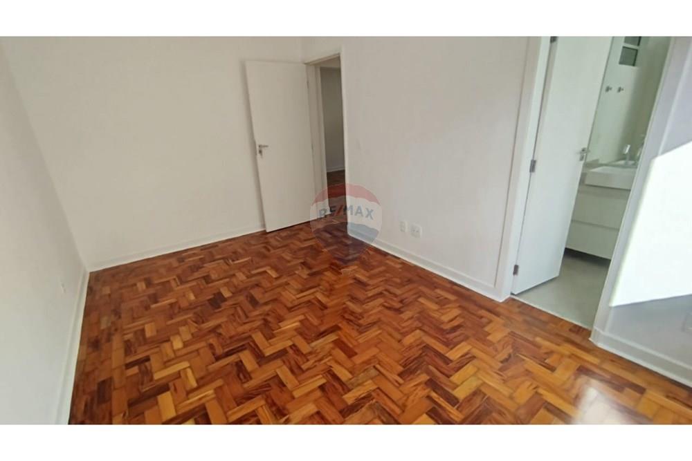 Apartamento - Alugar - São Paulo , São Paulo - 05d372b9-8b54-411d-a1f6-22fae7c738d5.jpeg - 602361011-31