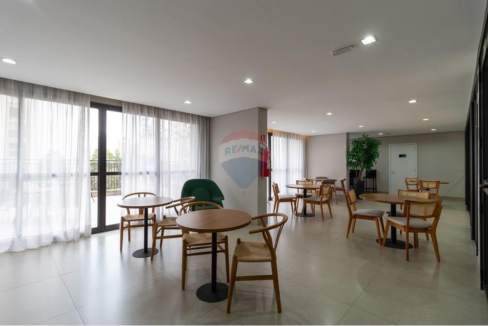 Apartamento - Venda - São Paulo , São Paulo - 01fotos_033.jpg - 602011012-68