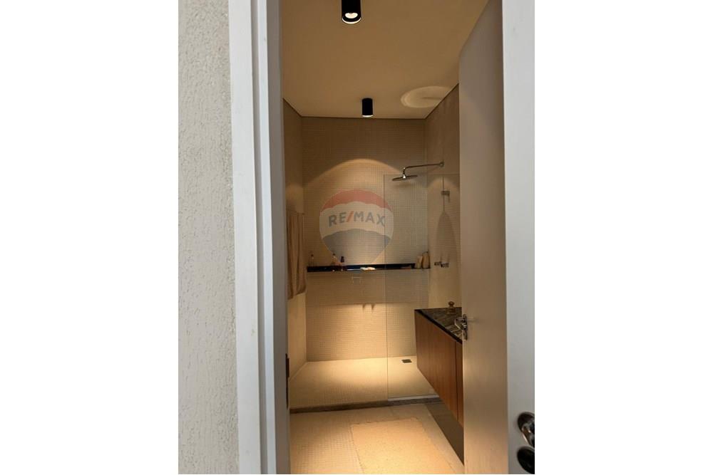 Apartamento - Venda - São Paulo , São Paulo - IMG-20250826-WA0018.jpg - 601721030-33