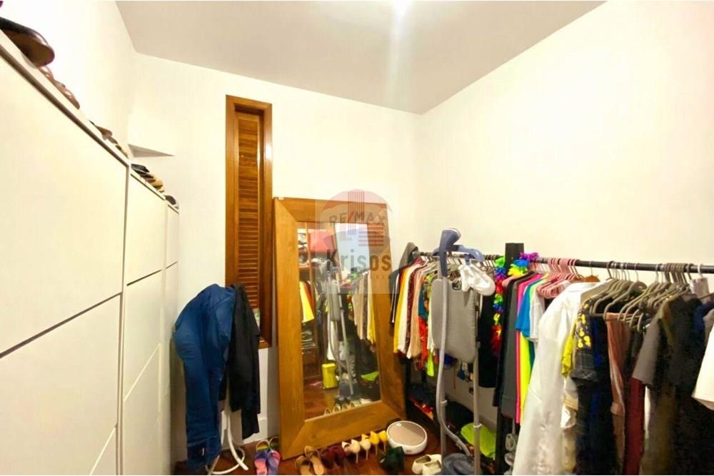 Casa - Venda - Osasco , São Paulo - WhatsApp Image 2025-01-08 at 08.05.22 (3).jpeg - 602101011-130