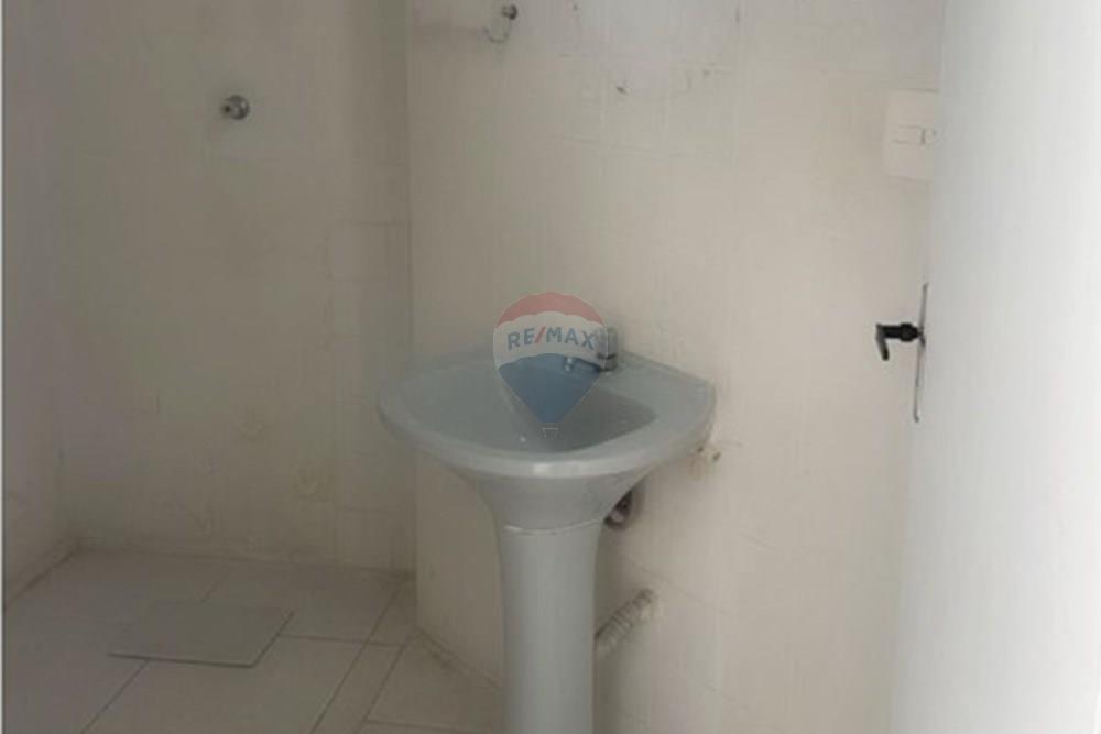 Cj. Comercial/ Sala - Alugar - São Paulo , São Paulo - WhatsApp Image 2025-01-30 at 10.17.56 (2).jpeg - 602301001-65