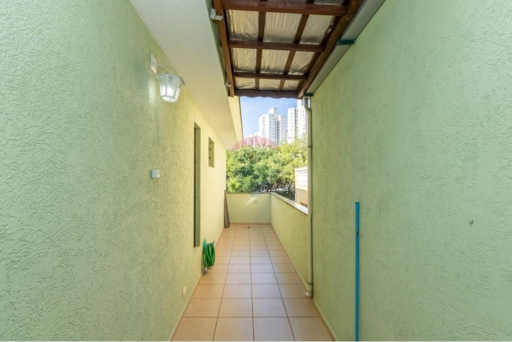 Sobrado - Venda - São Paulo , São Paulo - IMG_474313.jpg - 601441054-3