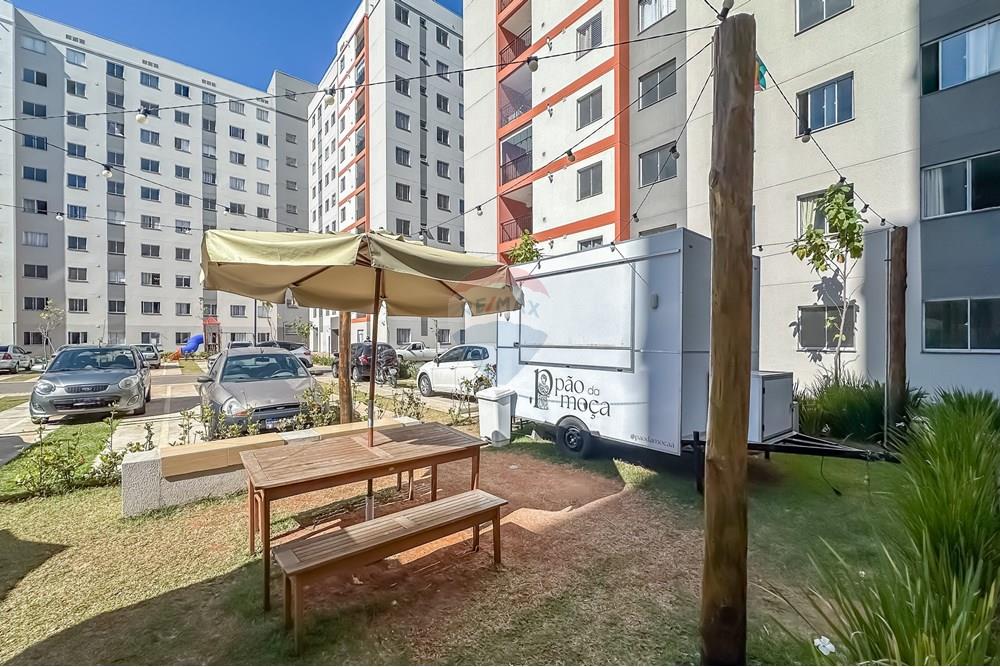 Apartamento - Venda - São Paulo , São Paulo - IMG_716340.jpg - 601441031-20