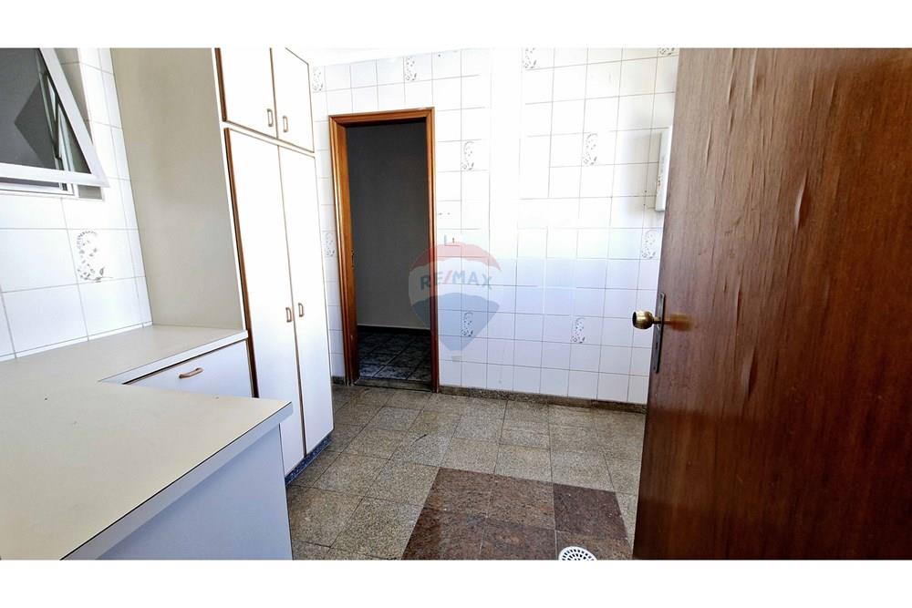 Apartamento - Venda - São Paulo , São Paulo - RUA RUBIÁCEA, 249 (54).jpg - 601051001-485