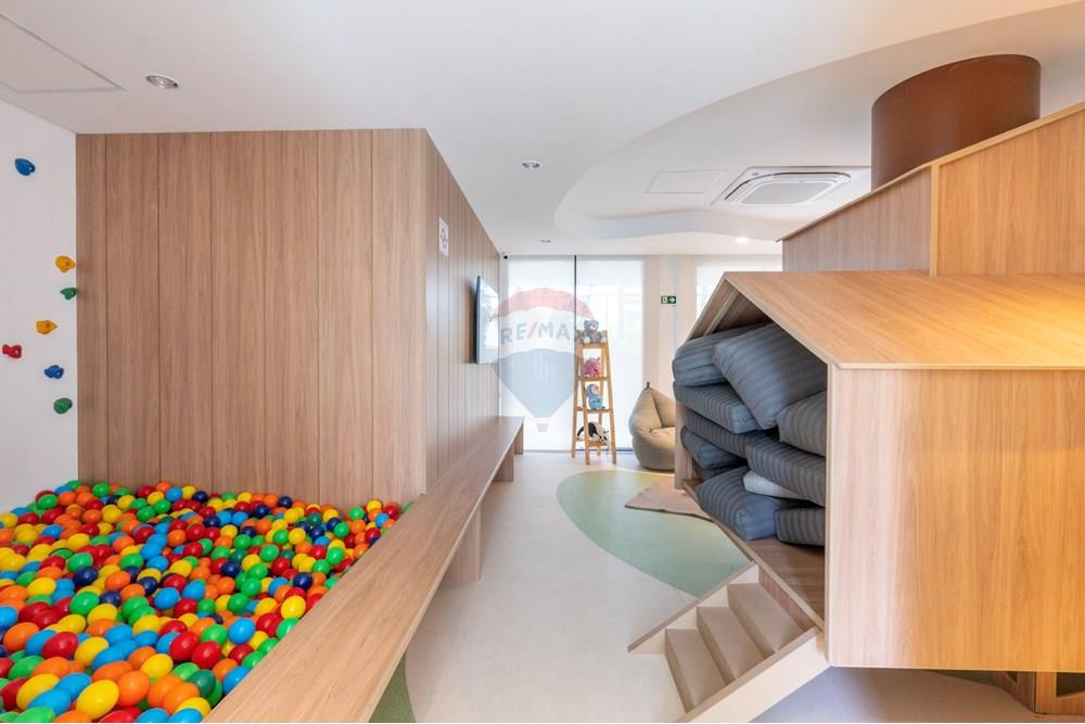 Apartamento - Venda - São Paulo , São Paulo - 01fotos_051.jpg - 601251099-152