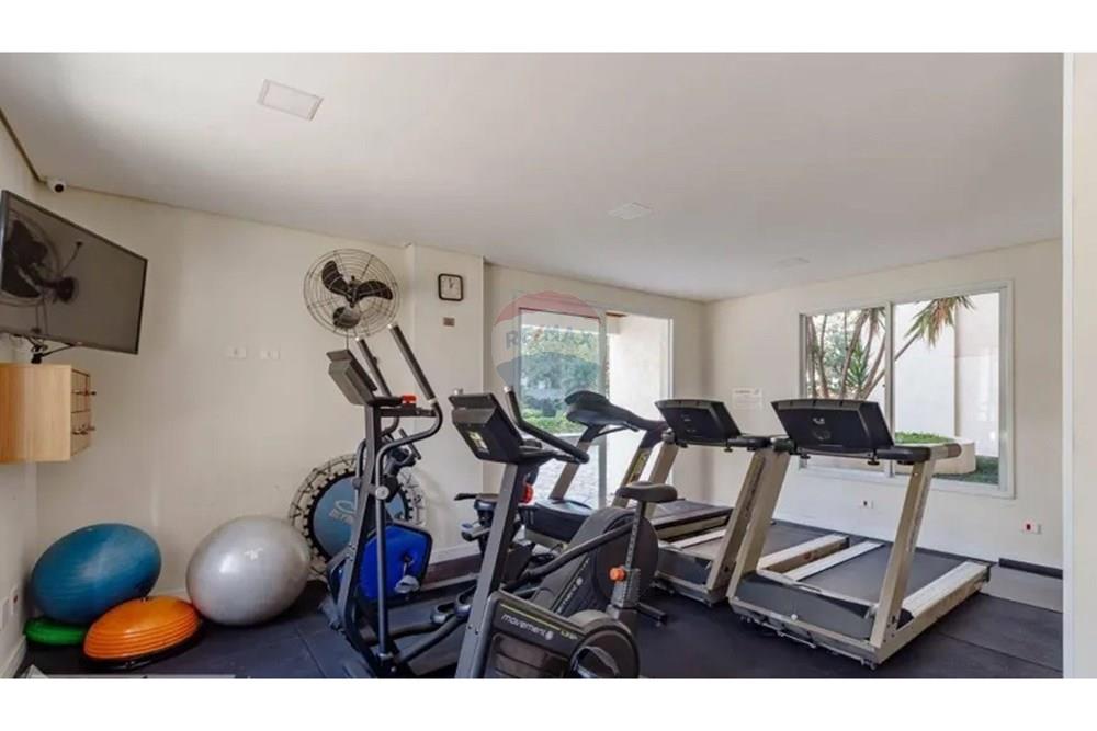 Apartamento - Venda - São Paulo , São Paulo - apartamento-com-3-quartos-a-venda-106m-no-vila-pompeia-sao-paulo (11).jpg - 602281031-31