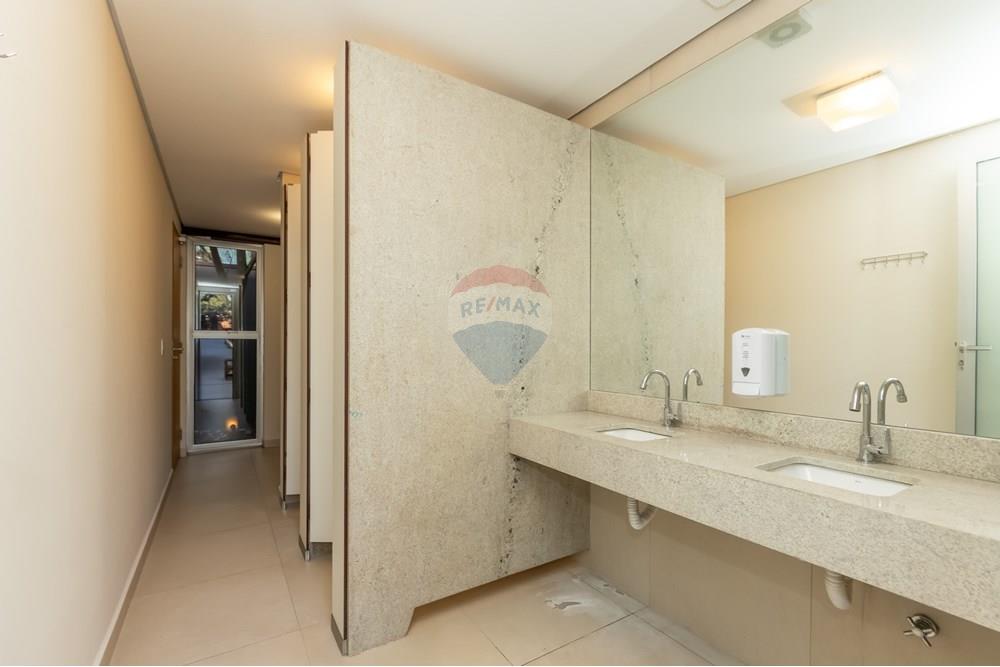 Prédio - Alugar - São Paulo , São Paulo - IMG_138156.jpg - 601481004-51