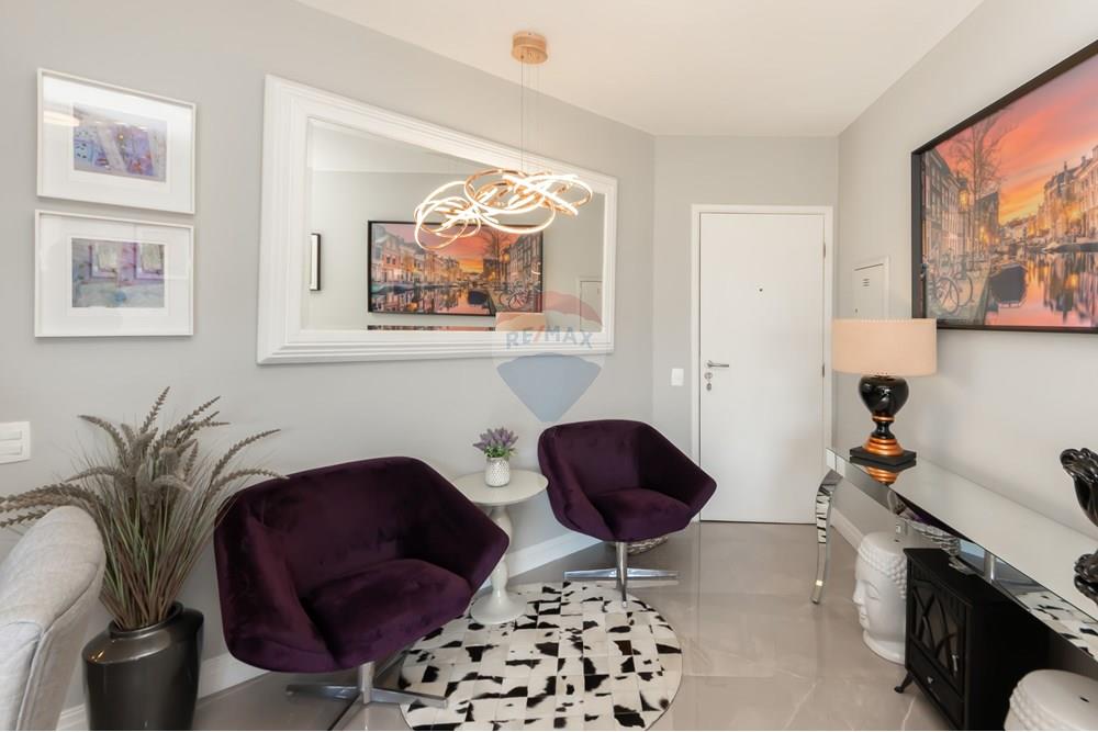 Apartamento - Venda - São Paulo , São Paulo - IMG_996009.jpg - 602071001-268