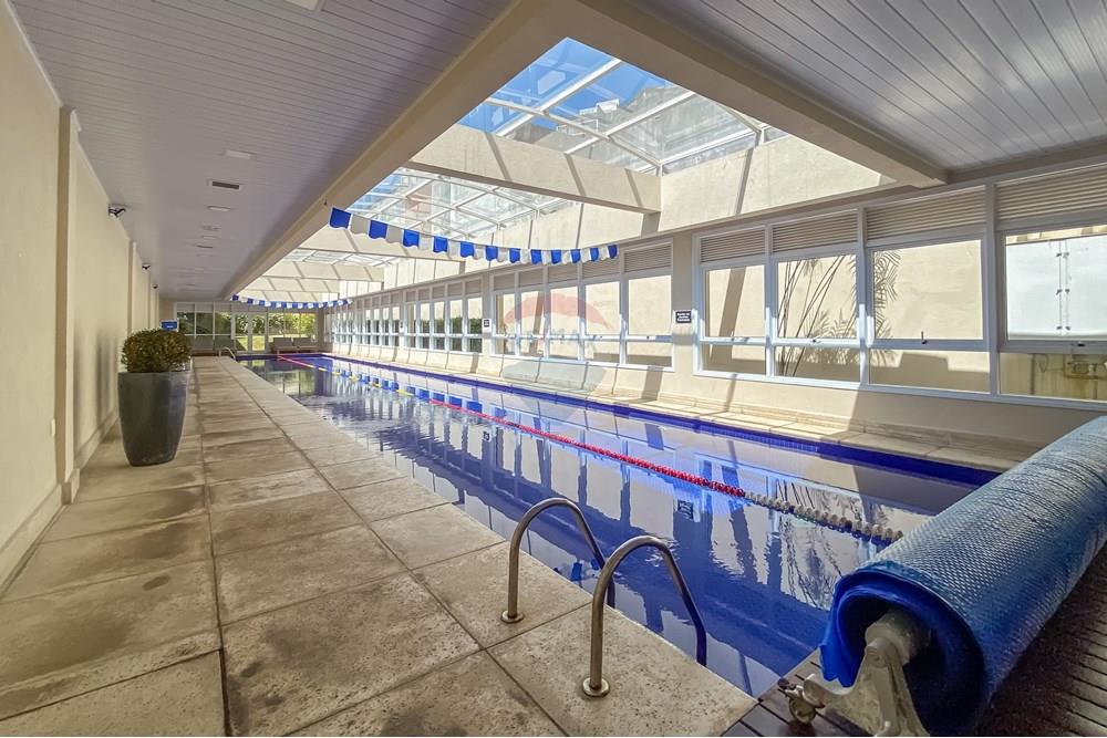 Apartamento - Venda - São Paulo , São Paulo - IMG_331083.jpg - 602031025-14