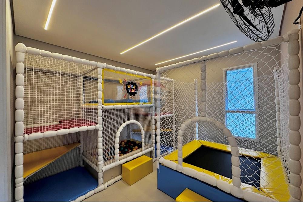 Apartamento - Venda - São Paulo , São Paulo - batch_IMG_9550.jpg - 602331010-18