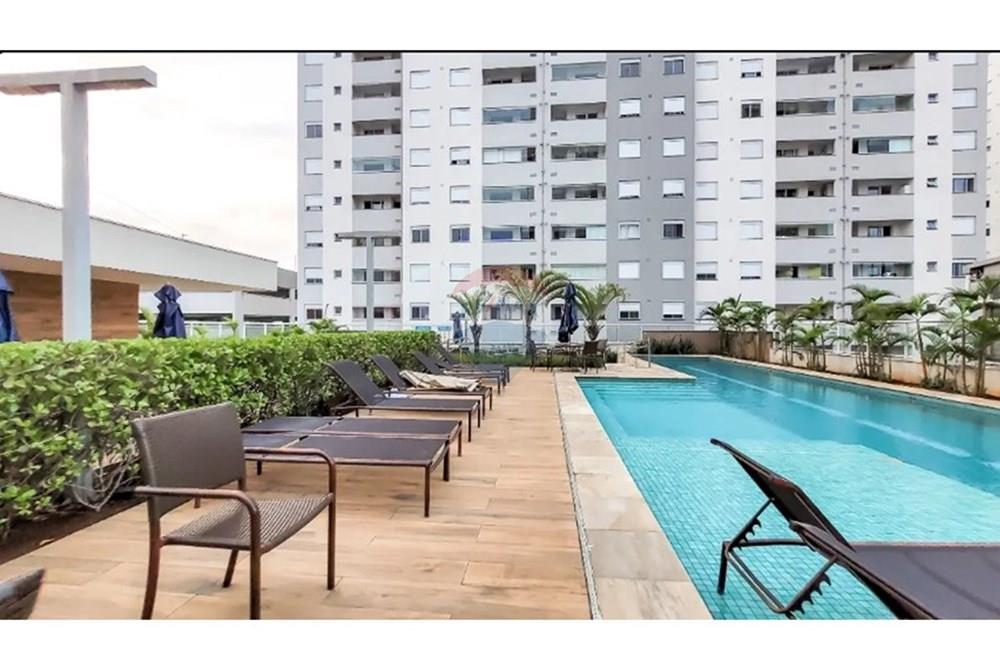 Apartamento - Venda - São Paulo , São Paulo - Captura de tela 2025-09-17 124945.jpg - 601331015-14