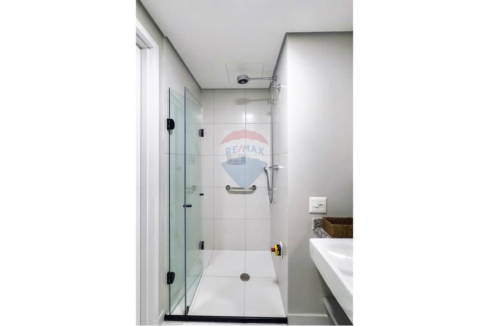 Studio - Alugar - São Paulo , São Paulo - Imagem do WhatsApp de 2025-08-20 -f.jpg - 630331102-12