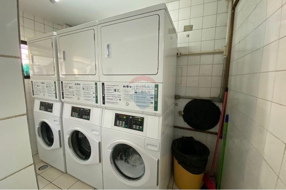 Apartamento - Alugar - São Paulo , São Paulo - IMG-20250911-WA0019.jpg - 601261095-19