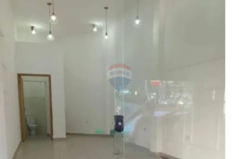 Ponto Comercial/ Loja - Alugar - São Paulo , São Paulo - edee0339-eeba-41ee-b2d3-b77309fd613c 2.jpg - 602101050-47