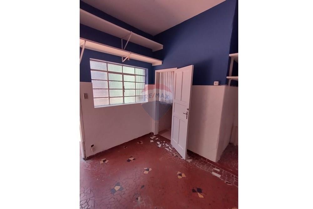 Sobrado - Alugar - São Paulo , São Paulo - WhatsApp Image 2024-03-02 at 16.30.49 (1).jpeg - 601051037-161