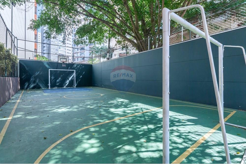 Apartamento - Venda - São Paulo , São Paulo - DSC_6369.jpeg - 601191033-73