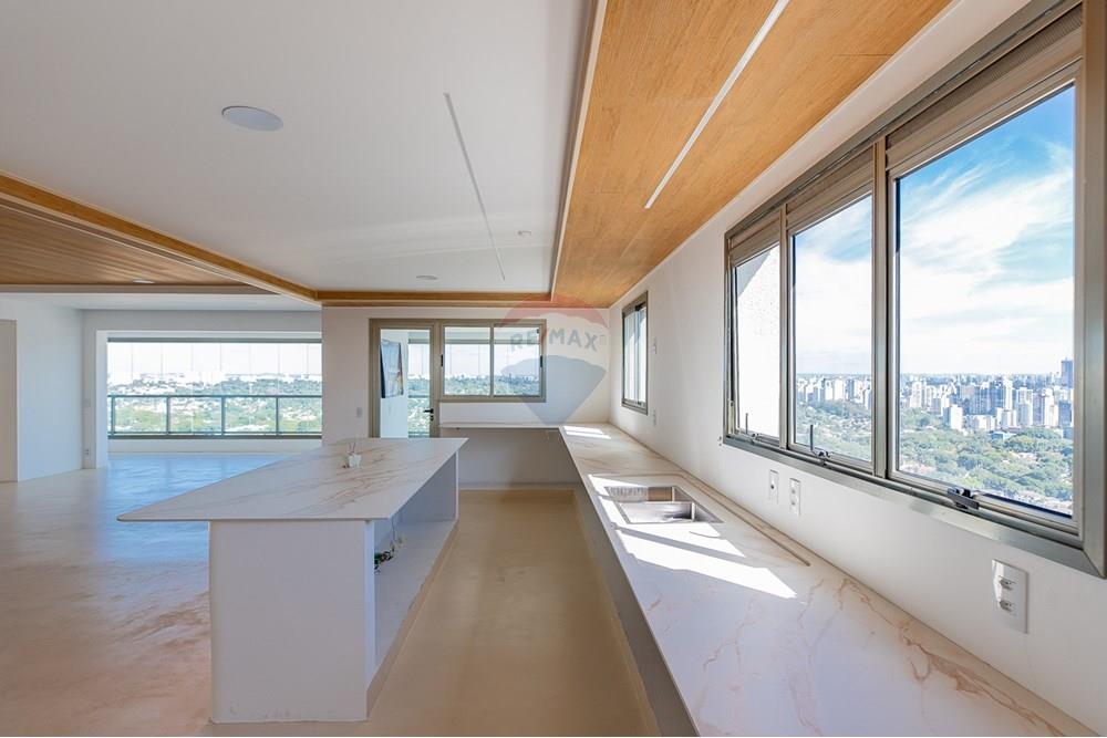 Cobertura - Venda - São Paulo , São Paulo - REMAX-23.jpg - 601251054-74